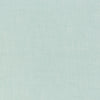 BARRETT - Aqua by Thibaut Fabric