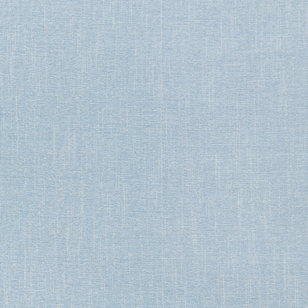 BARRETT - Sky by Thibaut Fabric