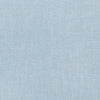 BARRETT - Sky by Thibaut Fabric