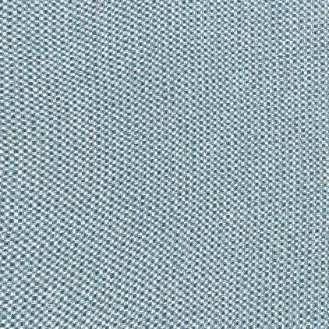 BARRETT - Slate by Thibaut Fabric