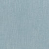 BARRETT - Slate by Thibaut Fabric