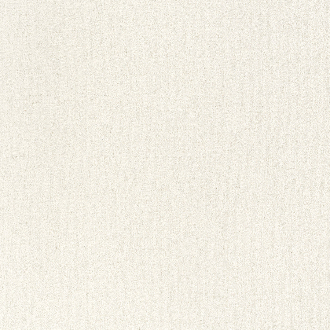 MARQUETTE - Marble By Thibaut Fabric