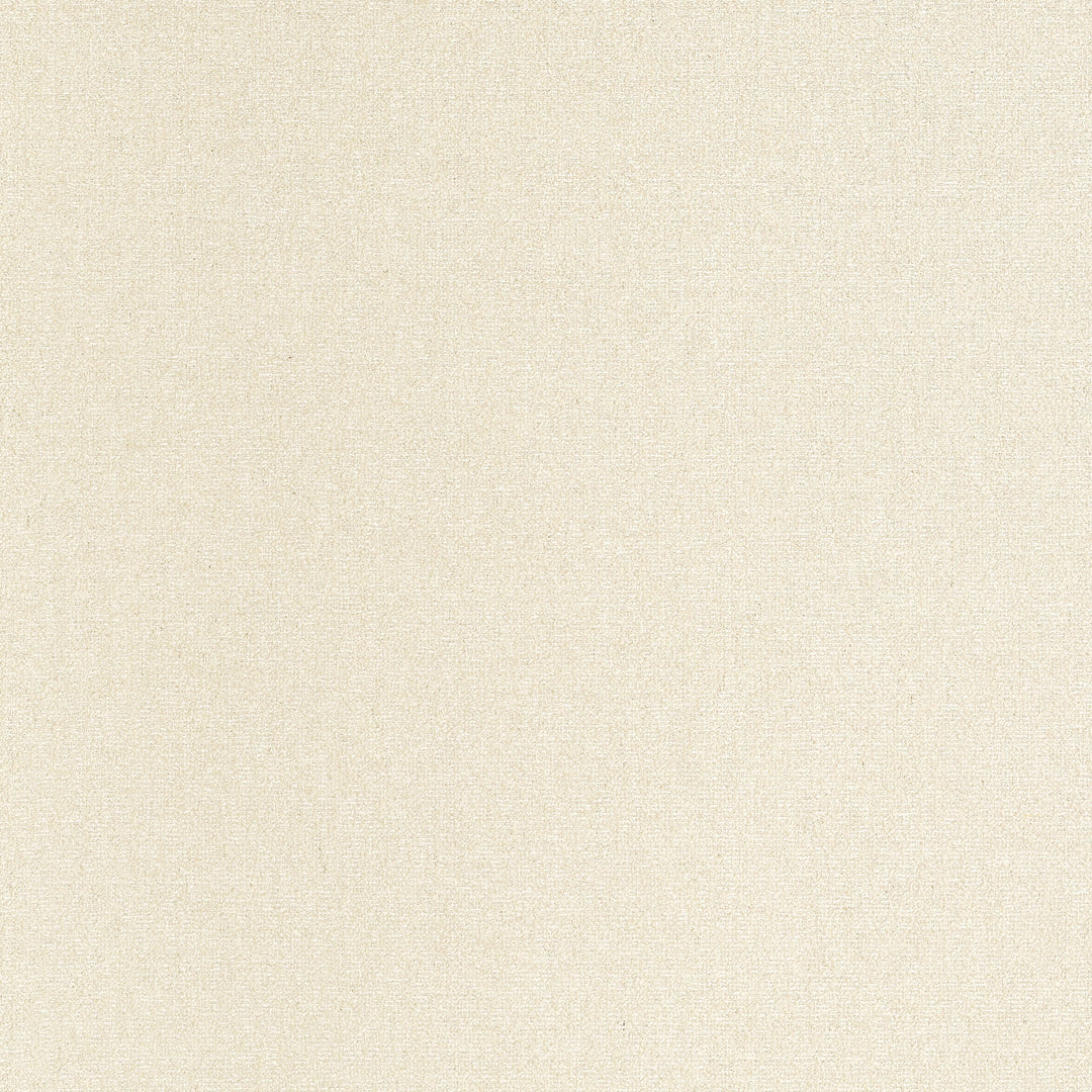 MARQUETTE - Almond by Thibaut Fabric