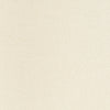 MARQUETTE - Almond by Thibaut Fabric