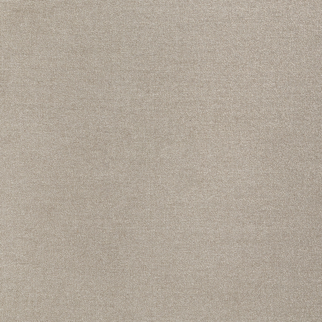 MARQUETTE - Stone by Thibaut Fabric