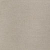 MARQUETTE - Stone by Thibaut Fabric