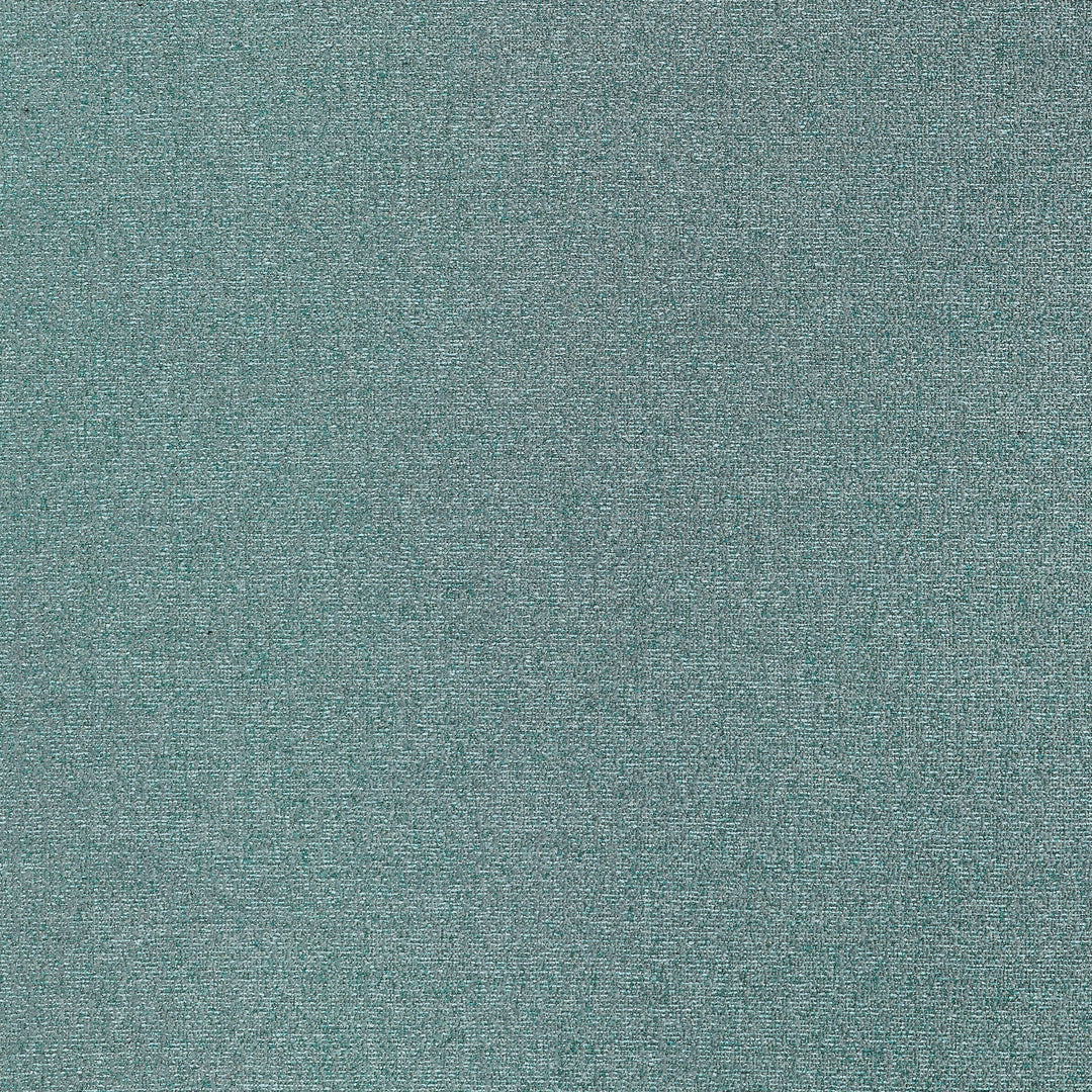 MARQUETTE - Jade by Thibaut Fabric