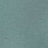 MARQUETTE - Jade by Thibaut Fabric