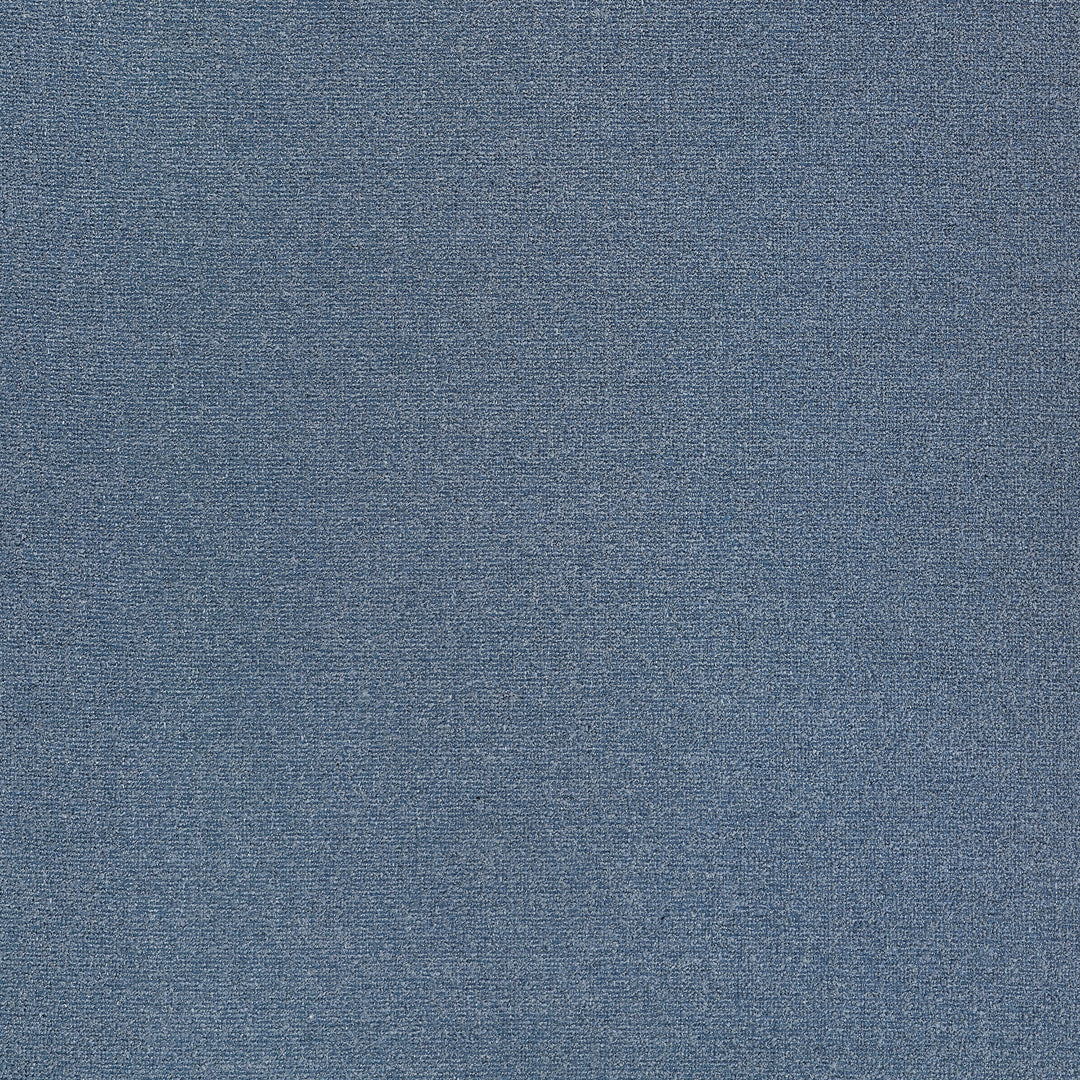 MARQUETTE - Denim by Thibaut Fabric