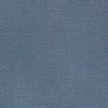 MARQUETTE - Denim by Thibaut Fabric