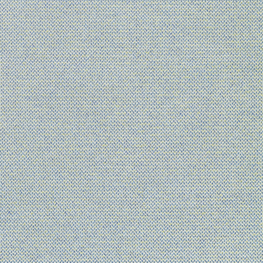 BIZETTE - Whirlpool by Thibaut Fabric