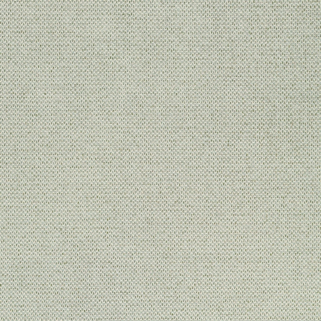 BIZETTE - Moss by Thibaut Fabric