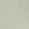 BIZETTE - Moss by Thibaut Fabric