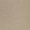 BIZETTE - Bark by Thibaut Fabric