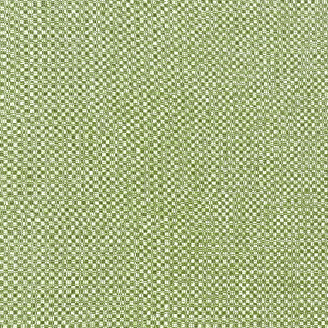 BARRETT - Grass by Thibaut Fabric