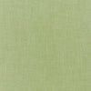 BARRETT - Grass by Thibaut Fabric