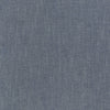 BARRETT - Navy by Thibaut Fabric