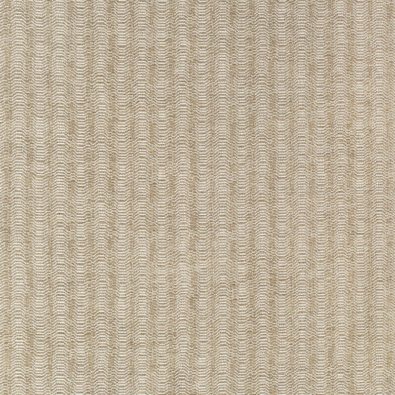 MARKHAM - Linen By Thibaut Fabric