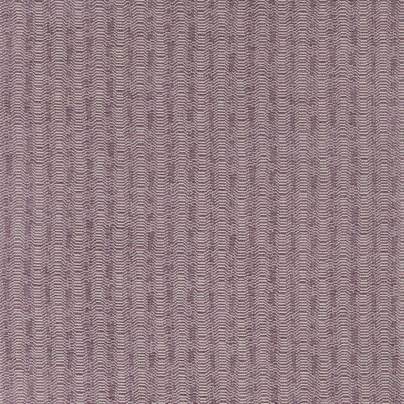 MARKHAM - Dusty Plum By Thibaut Fabric