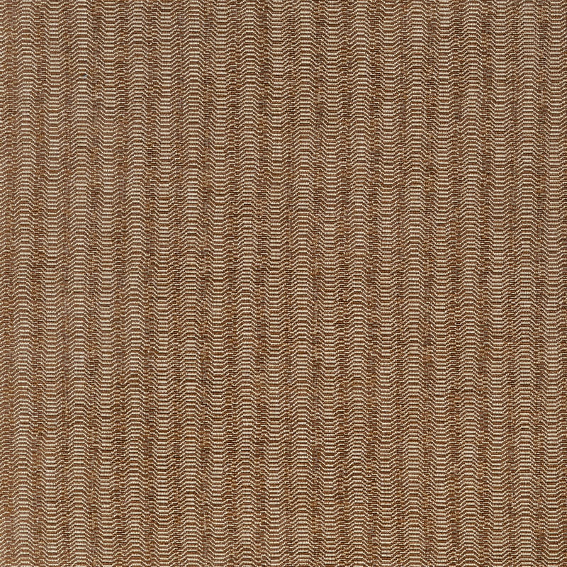 MARKHAM - Sienna By Thibaut Fabric