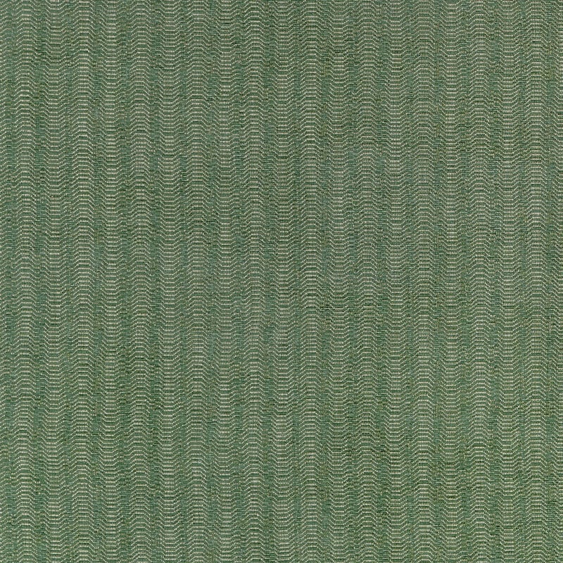 MARKHAM - Pine By Thibaut Fabric