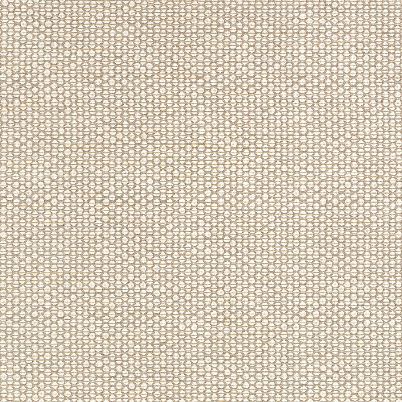 ENDICOTT - Linen By Thibaut Fabric