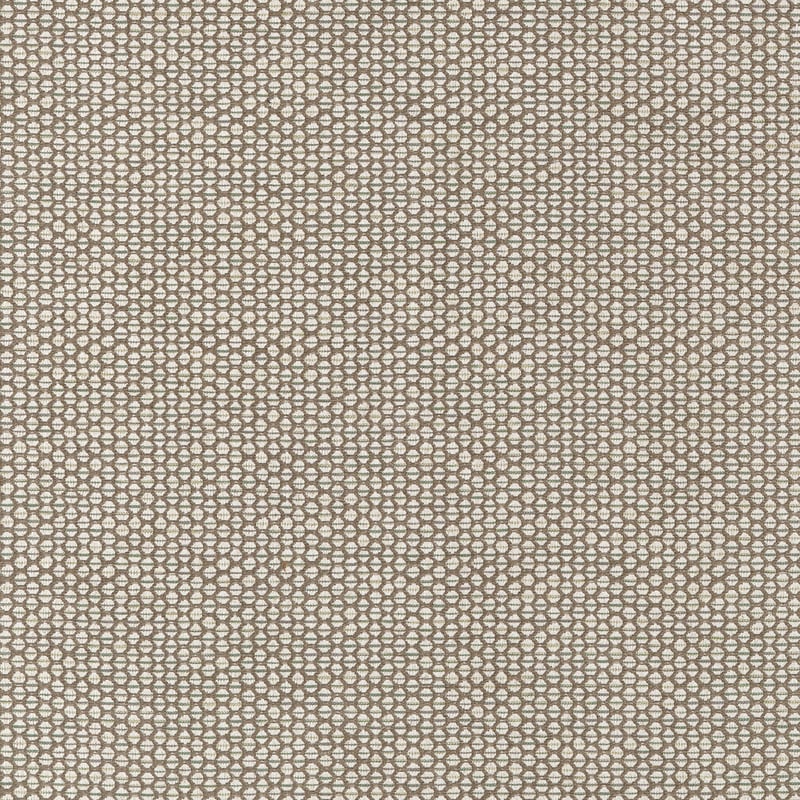 ENDICOTT - Fawn By Thibaut Fabric