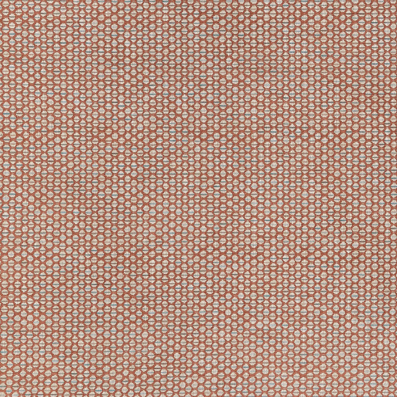 ENDICOTT - Adobe By Thibaut Fabric