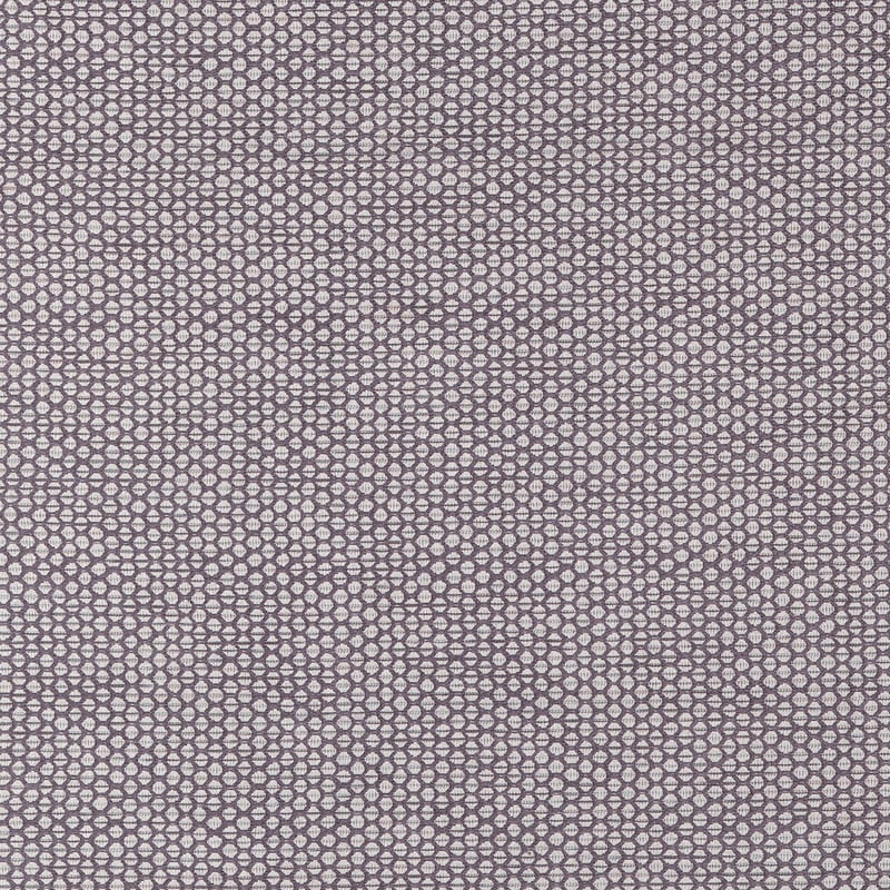 ENDICOTT - Dusty Plum By Thibaut Fabric