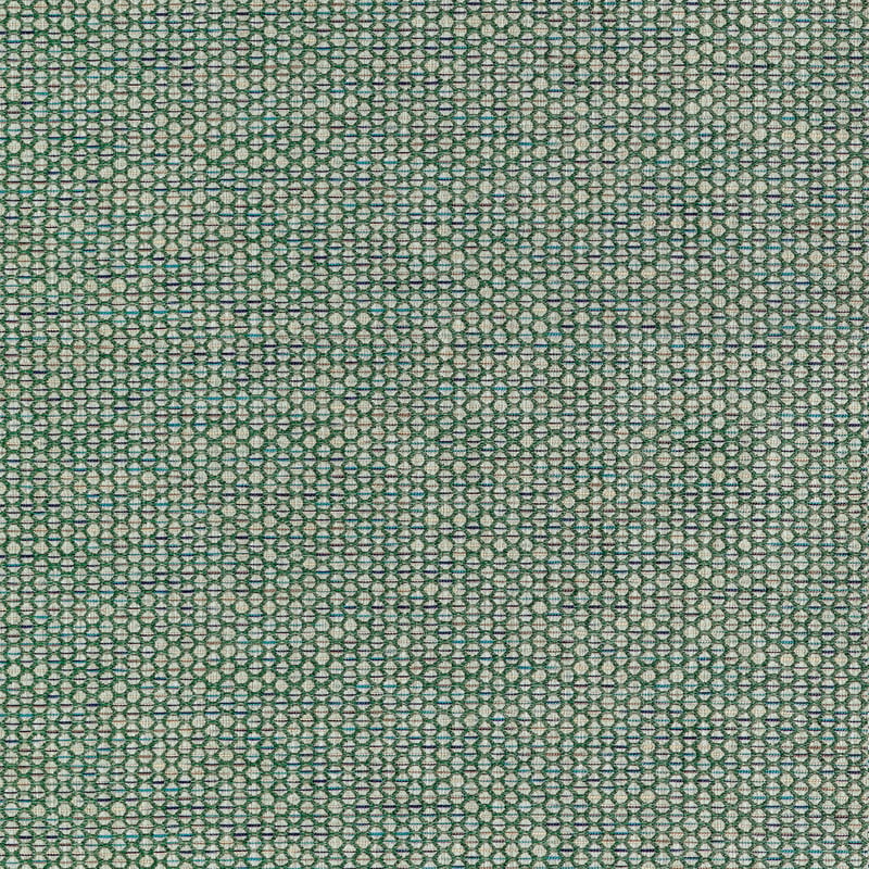 ENDICOTT - Pine By Thibaut Fabric