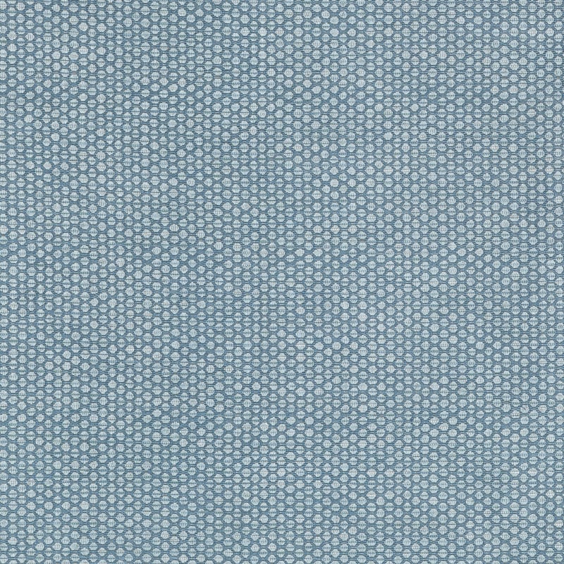 ENDICOTT - Slate By Thibaut Fabric