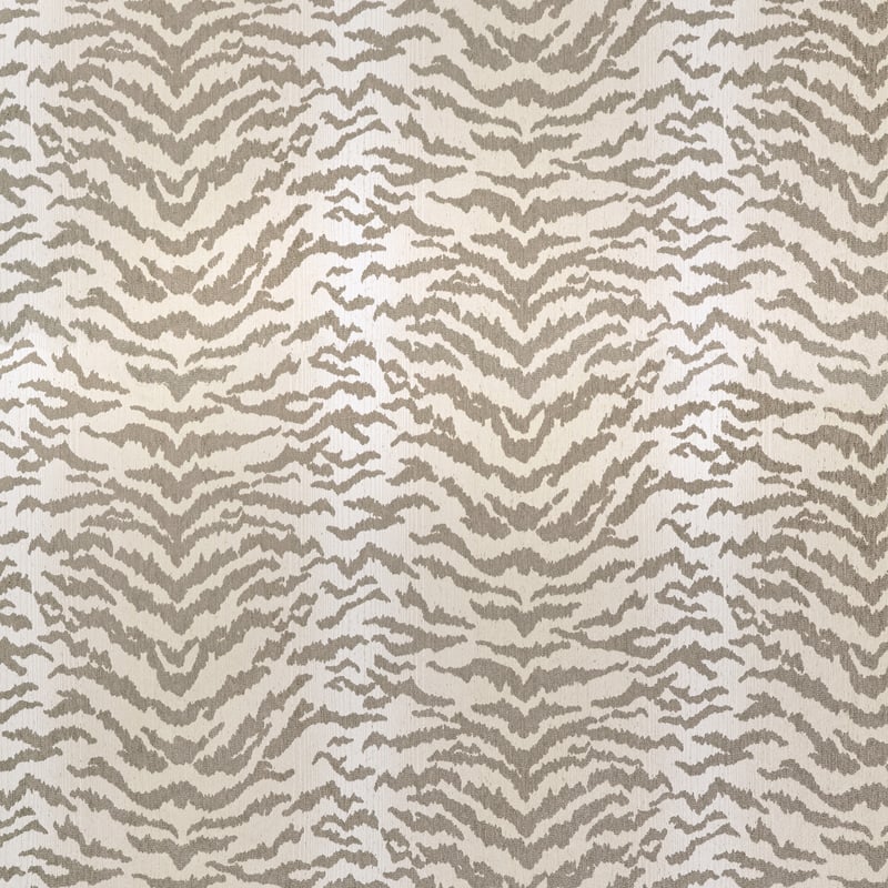 AJA - Linen By Thibaut Fabric