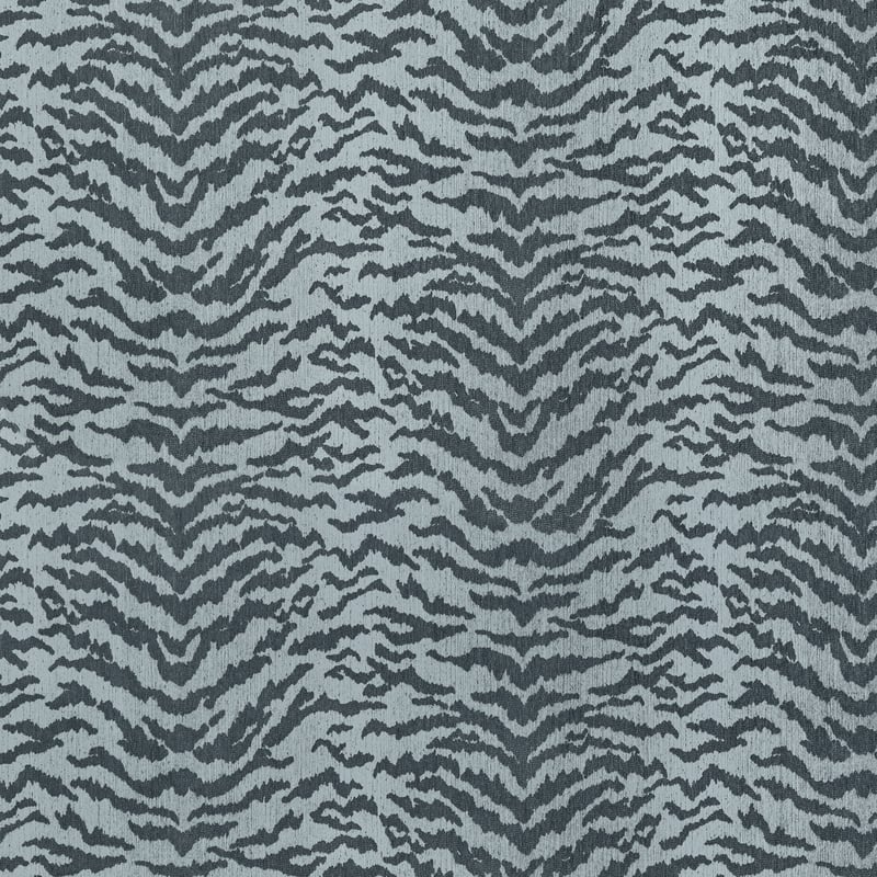 AJA - Shadow By Thibaut Fabric