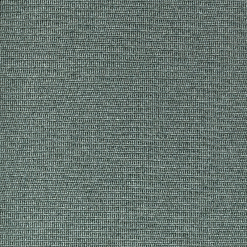 EDMUND - Loden By Thibaut Fabric