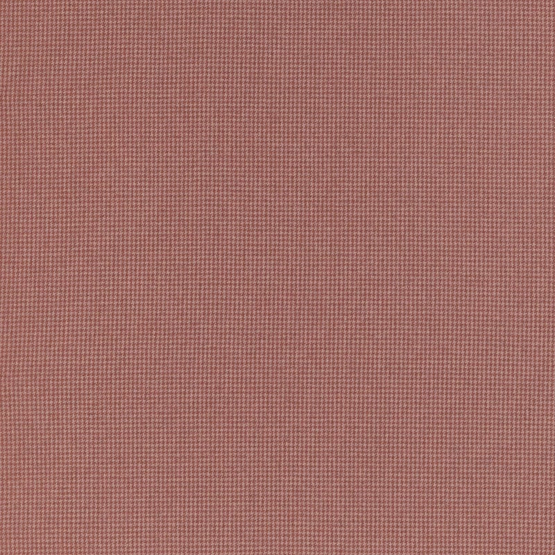 EDMUND - Cinnabar By Thibaut Fabric