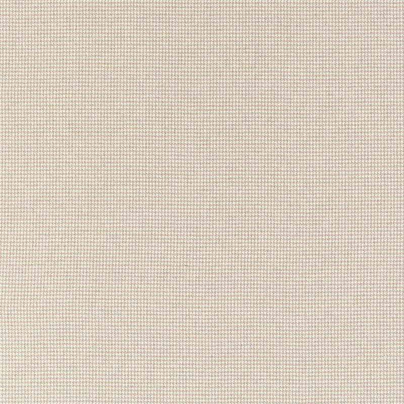 EDMUND - Almond By Thibaut Fabric