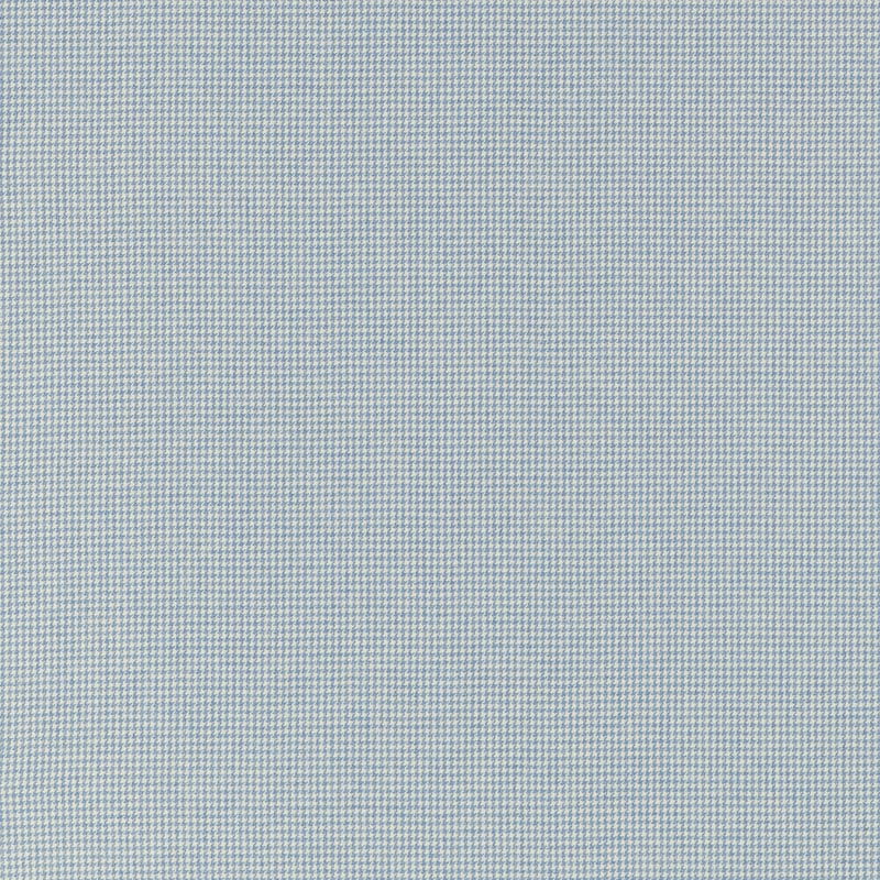 EDMUND - Sky By Thibaut Fabric