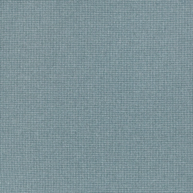 EDMUND - Slate By Thibaut Fabric