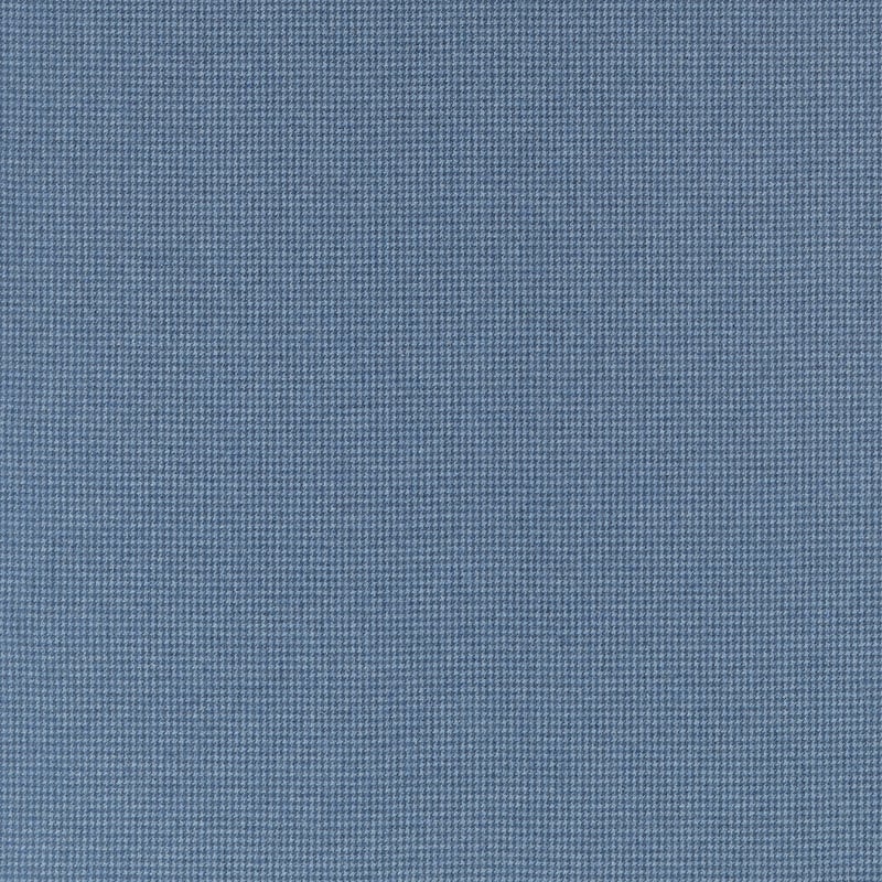 EDMUND - Marine By Thibaut Fabric