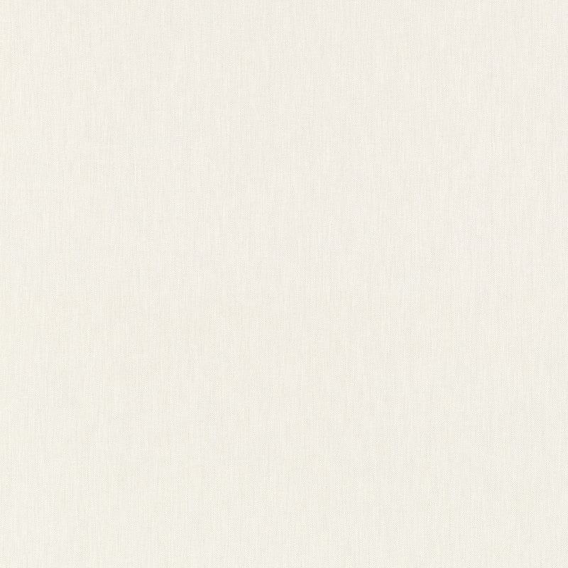 SLOANE HERRINGBONE - Bone By Thibaut Fabric