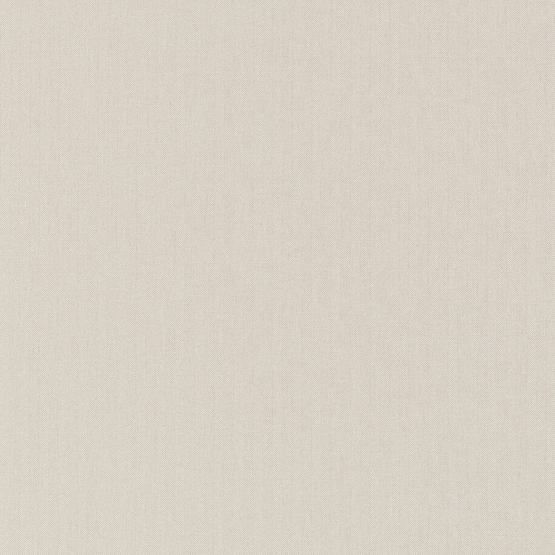 SLOANE HERRINGBONE - Almond By Thibaut Fabric