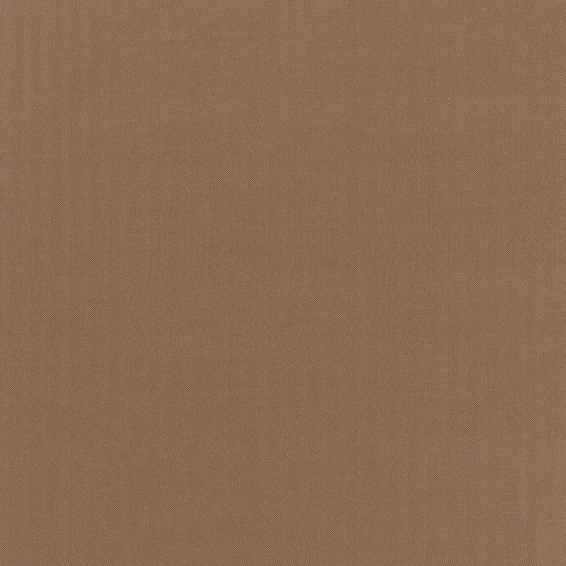 SLOANE HERRINGBONE - Sienna By Thibaut Fabric