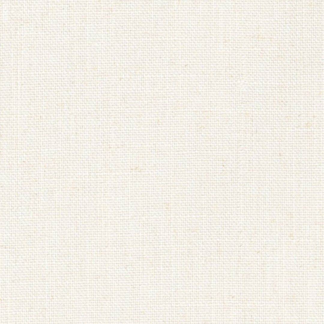 W711342