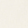 MAURO - Parchment by Thibaut Fabric