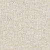 MAURO - Linen by Thibaut Fabric