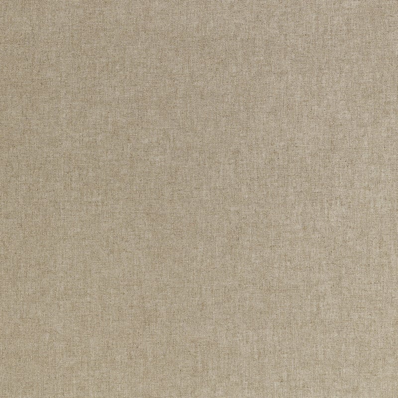 MAURO - Stone By Thibaut Fabric