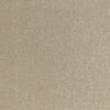 MAURO - Stone by Thibaut Fabric