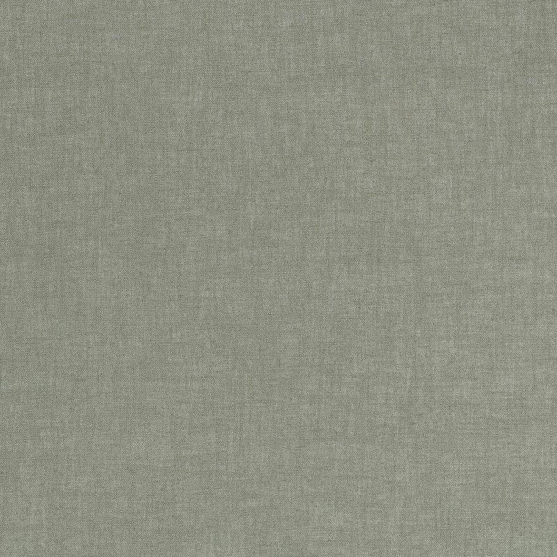 MAURO - Bay Leaf By Thibaut Fabric