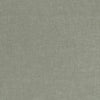 MAURO - Bay Leaf by Thibaut Fabric