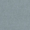 MAURO - Slate by Thibaut Fabric